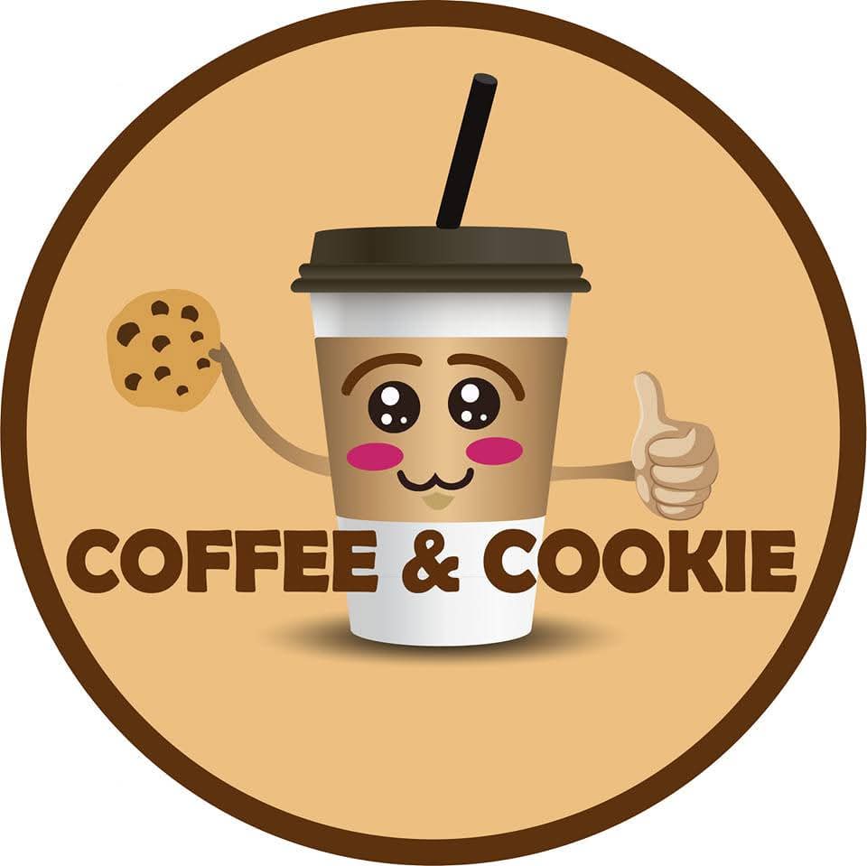 CoffeeCookie