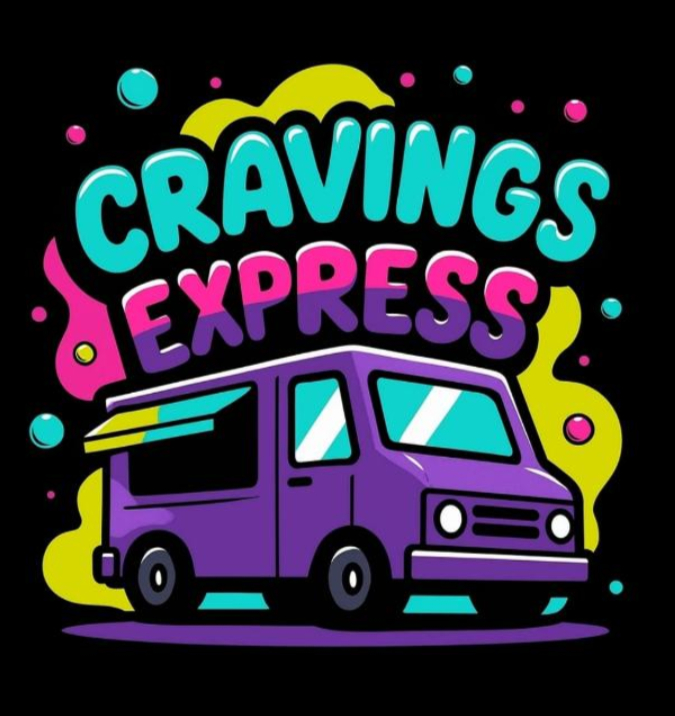 CravingsExpress