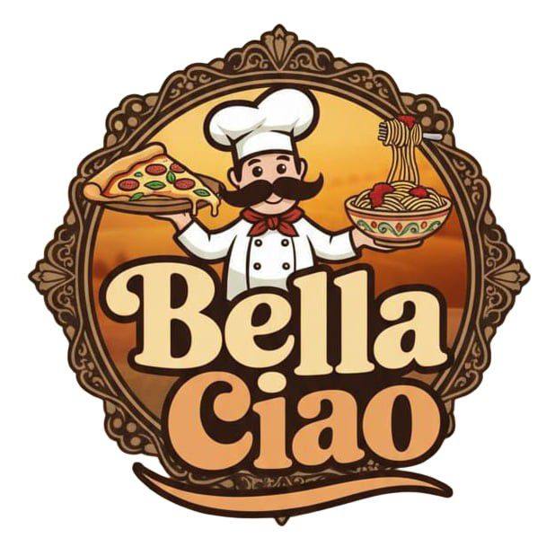 BellaCiao