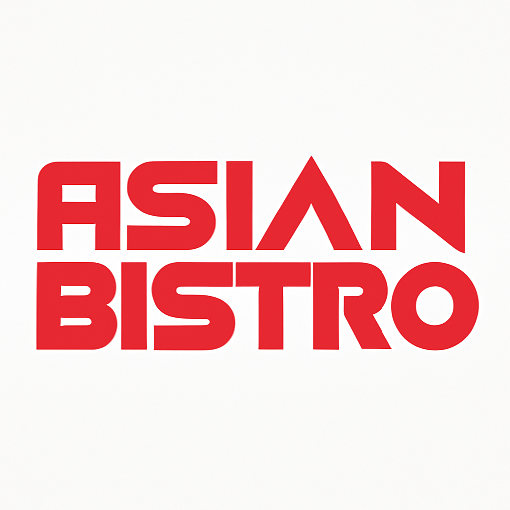 Bistro