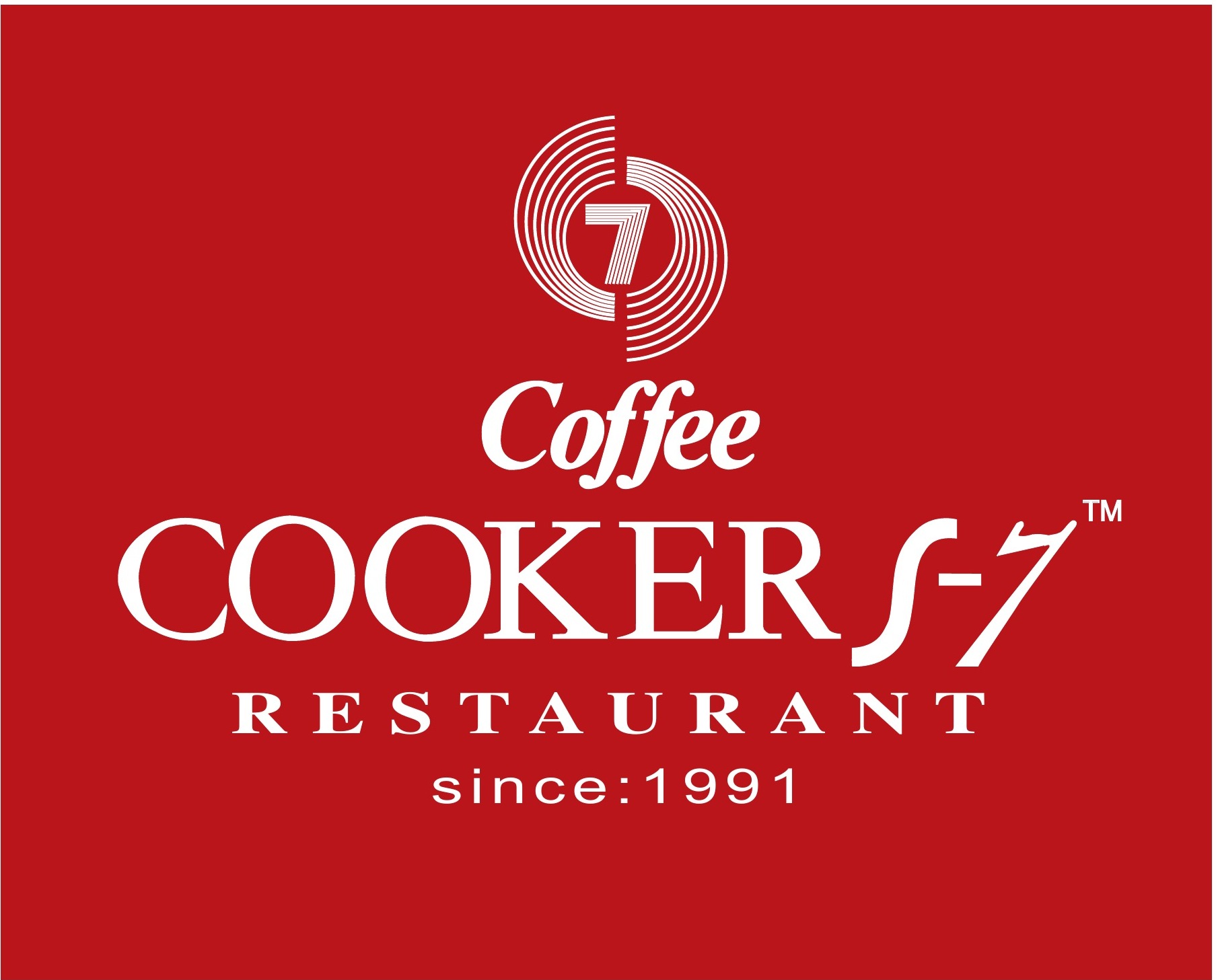 Cooker