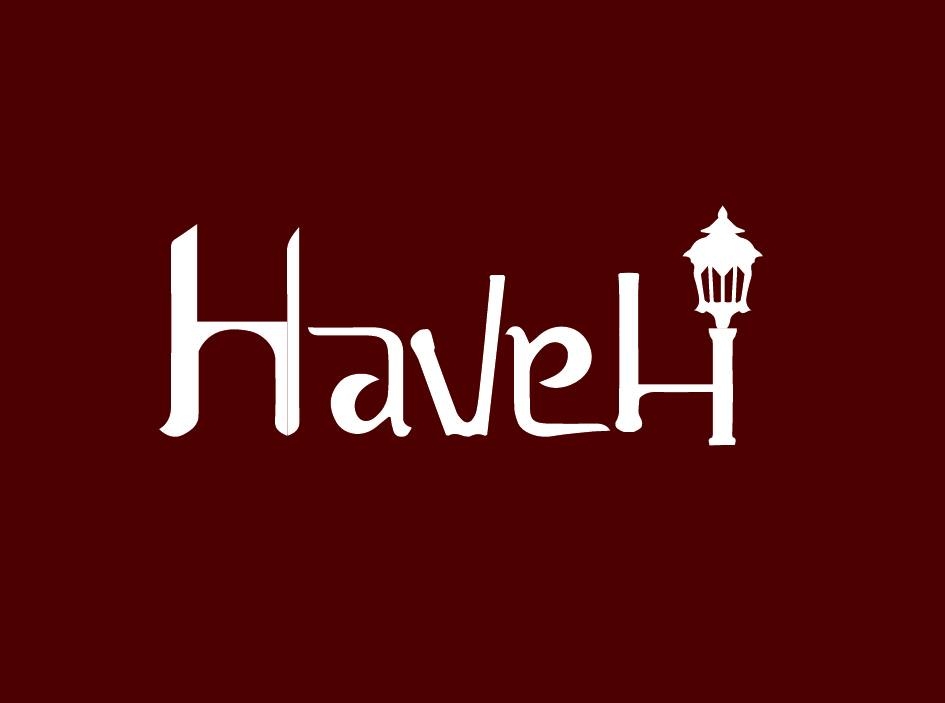 Haveli