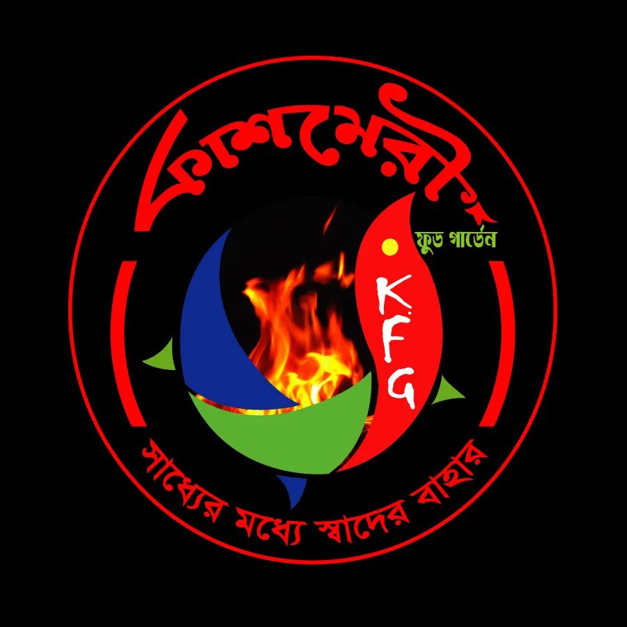 Kashmeri