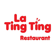 LaTingTing