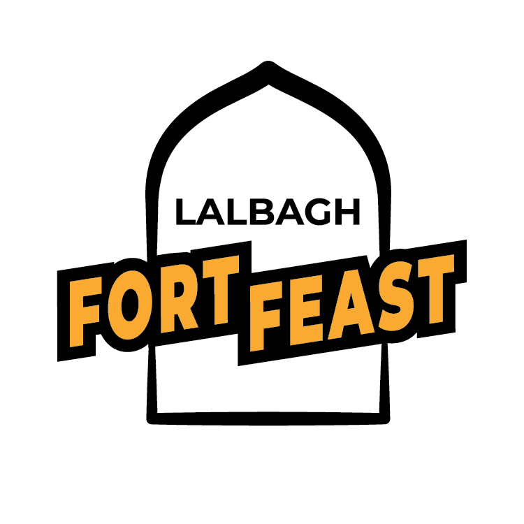 LalbagFortFeast