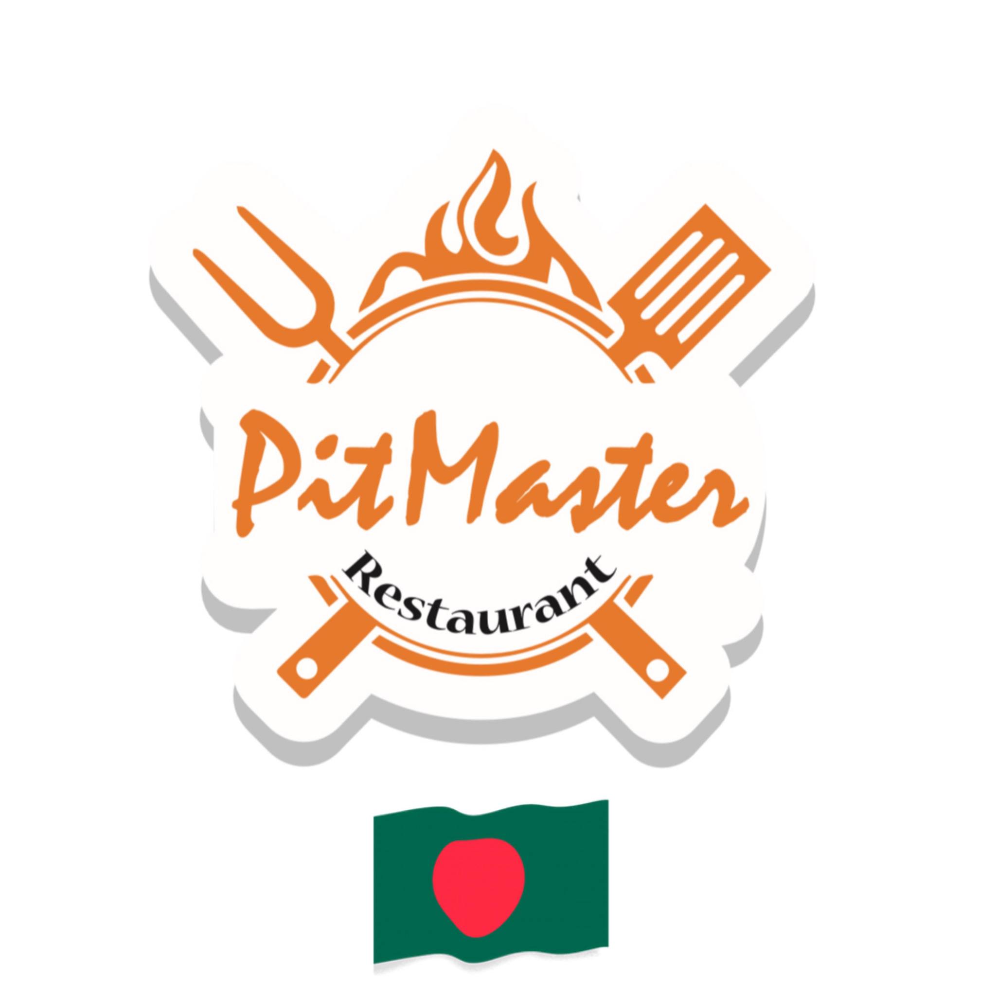 Pitmaster