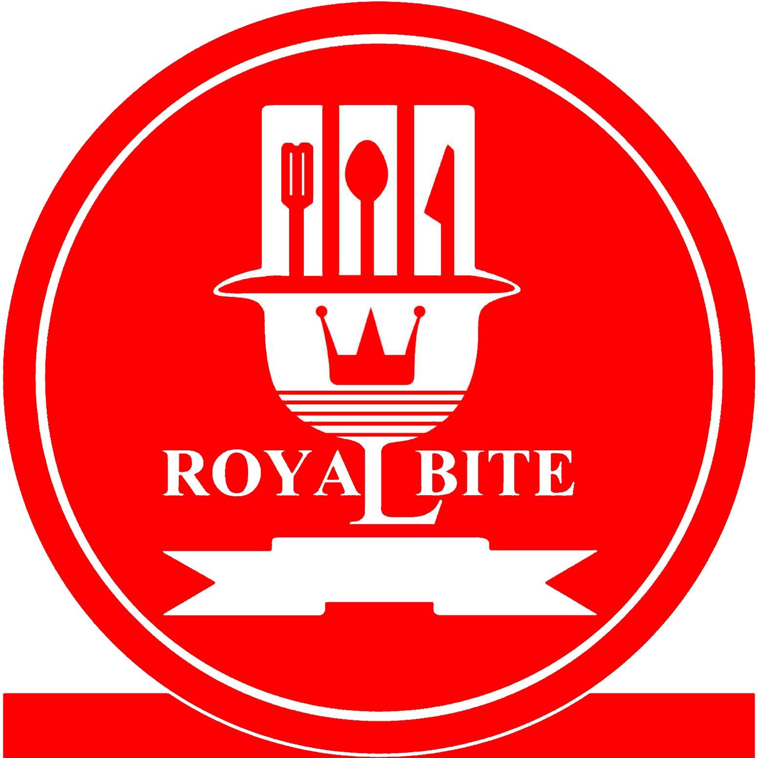 RoyalBite